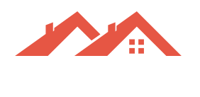 roof repairs cardiff logo