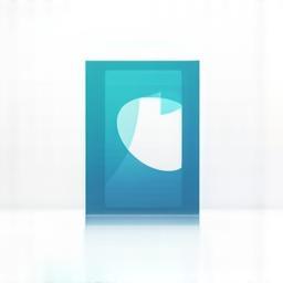QuietSpace UK Logo