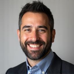 Tomás Ribeiro