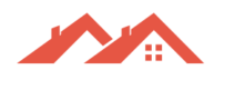 roof repairs cardiff logo
